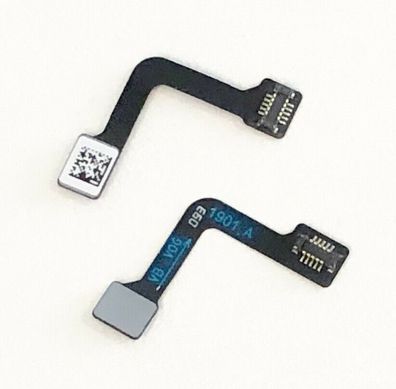 Fingerprint Finger Sensor Scaner Touch ID Flex Kabel Leitung Huawei P30 Pro