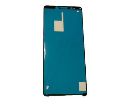 Original Display Kleber Dichtung LCD Touch Adhesive Sony Xperia 10 II XQ-AU51/52