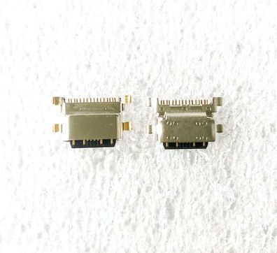 USB Dock Charging Ladebuchse Buchse connector Type-C Xiaomi Redmi Note 7