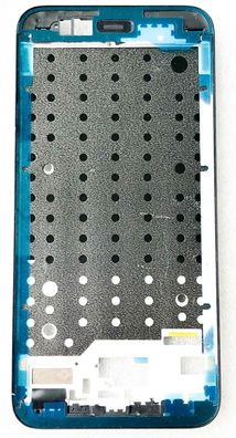 LCD Mittel Rahmen Mittlere Body Zentrale Binding Gehäuse Xiaomi Mi A1 / Mi 5X