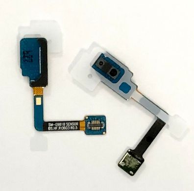 Flex Kabel Sensor Näherungssensor Proximity Samsung Galaxy S20 G981F / 5G G981B