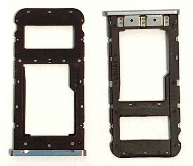 Ori SD Karten Fach Halter Tray Adapter Stecker Huawei MediaPad M3 Lite 10.0 Wifi