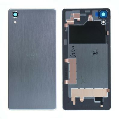 Original Akkudeckel Battery Backcover Cover + NFC Sony Xperia X Performance