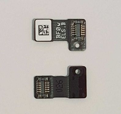 Fingerprint Finger Sensor Scaner Touch ID Flex Kabel Leitung Huawei P30 ELE-L29