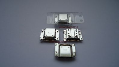 Ladebuchse Charger Connector Buchse Micro USB Samsung Galaxy S3 Neo i9301
