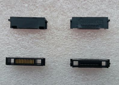 Ladebuchse Buchse Charger Connector Sony Ericsson S500 W300 W550 W580 W600 W700