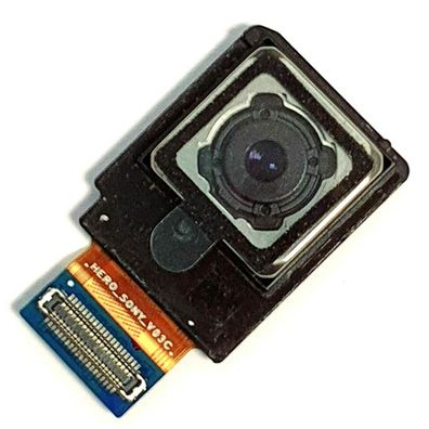 Haupt Hinten Rück Back Kamera Camera Cam Flex Kabel Samsung Galaxy S7 / S7 Edge