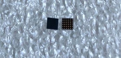 USB Charging IC Chip 36 Pin 610A3B Lade Charger lädt nicht iPhone 7 7G 7+ Plus