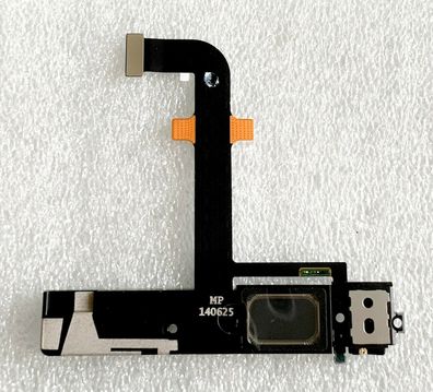 USB Dock Charging Flex Ladebuchse Buchse Buzzer Mikrofon Mic Mikro Lenovo K900