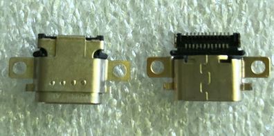 USB Dock Charging Ladebuchse Buchse connector Type C Xiaomi Mi4c Mi4s