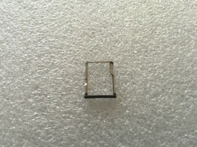 Micro SD Karten Halter Halterung Holder Tray Adapter Schlitten für HTC One M8