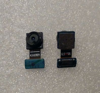 Kamera Vorne Camera Front Modul Kamera Flex Samsung Galaxy A7 A700H A700F A700FU