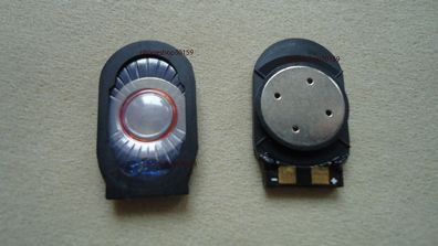 Buzzer Hörmuschel Lautsprecher Speaker für Motorola A853 A955 Droid 2 A956 MB855