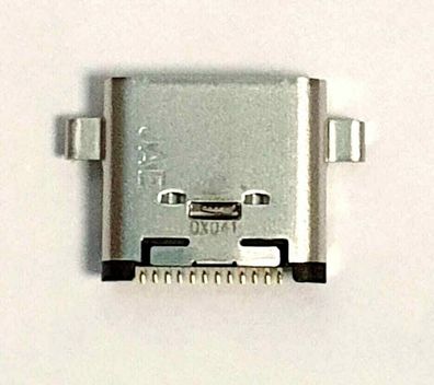 USB Dock Charging Ladebuchse Buchse connector Lenovo Tab 4 10 Plus TB-X704F NEU
