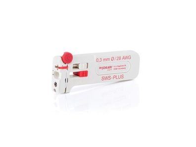 Jokari - SWS-Plus 030