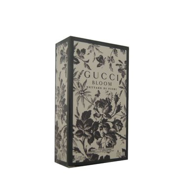 Gucci Bloom Nettare Di Fiori Eau de Parfum Intense edp 100ml.