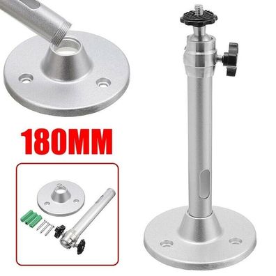 5Kg Last Mini Beamer Halterung Wand Deckenhalterung Fér Universal Mini Projektor