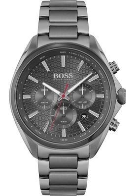 Hugo Boss 1513858 Armbanduhr Herren Distinct
