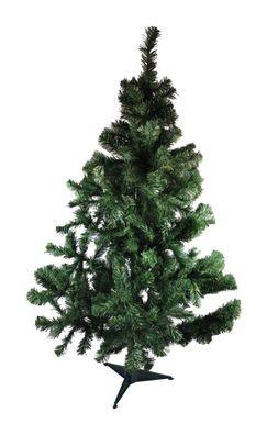 Weihnachtsbaum „Royal Standard“ 150cm Royal