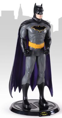 Bendyfigs DC Comics Batman Noble Collection NN4401 Sammelfigur Spielfigur Figur