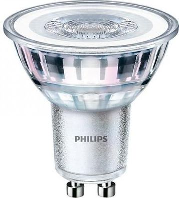 Philips Corepro LEDspot 3.5-35W GU10 840 36D (72835200)