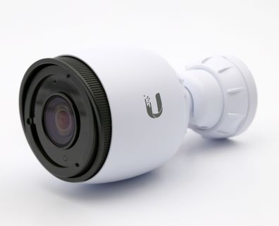 Ubiquiti UniFi Video Camera UVC-G3-PRO