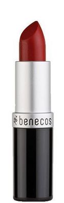 Benecos Natural Lipstick catwalk, 4,5 g