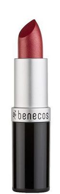 Benecos Natural Lipstick marry me, 4,5 g