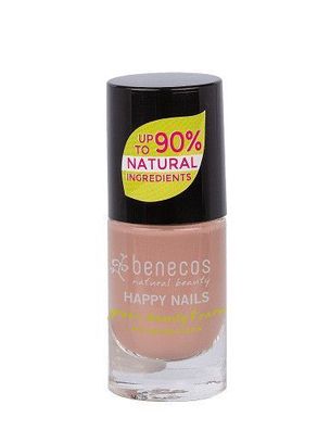 Benecos Nail Polish you-nique, 5 ml
