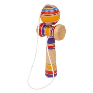 Kendama