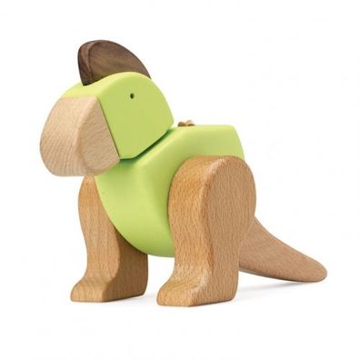 Kreativ-Bausatz Dino - Tino