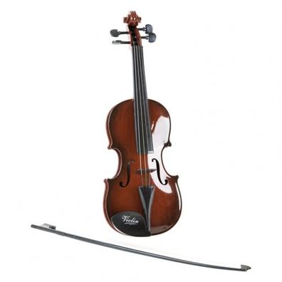 Violine Klassik