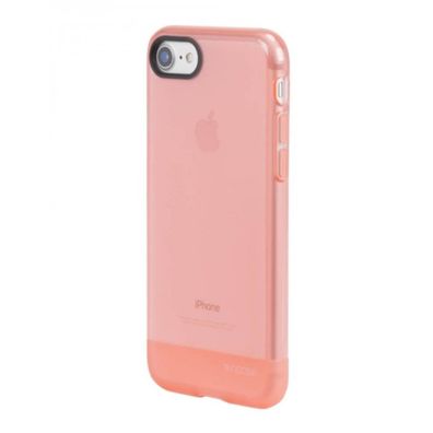 Incase Slim Cover Case SchutzHülle Tasche für Apple iPhone 7 8 SE 2020 SE 2022