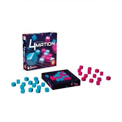 4mation