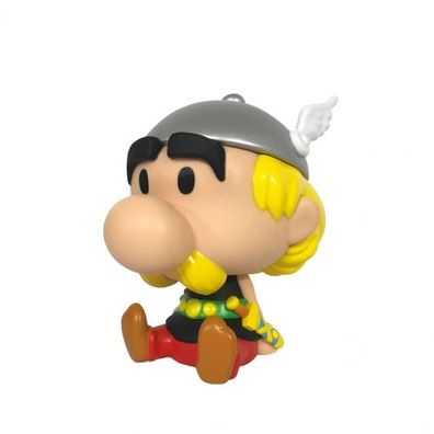 Chibi Asterix - Sparschwein