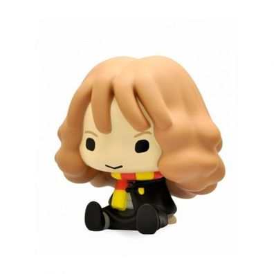 Chibi Hermione Granger - Sparschwein