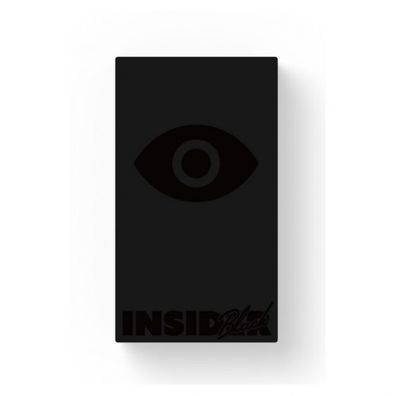 Insider Black