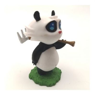Takenoko - Baby Panda Figur Hu Hu