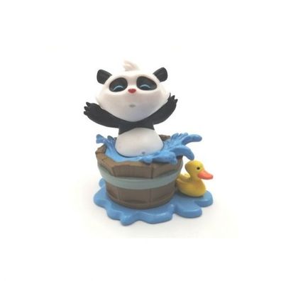 Takenoko - Baby Panda Figur Joy