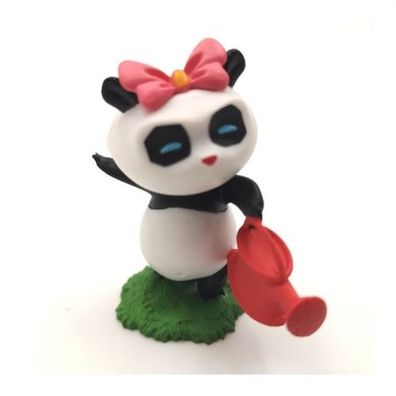 Takenoko - Baby Panda Figur Nan Nan