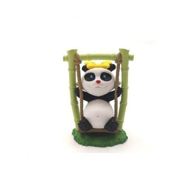 Takenoko - Baby Panda Figur Tao Tao