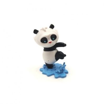 Takenoko - Baby Panda Figur Wu Wu