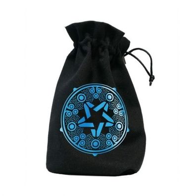 The Witcher Dice Bag - Yennefer - The Last Wish