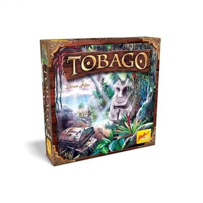 Tobago