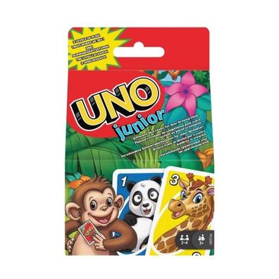 UNO - Junior