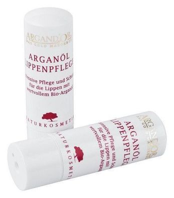 Argand´Or Arganöl Lippenpflegestift, 4,6 g
