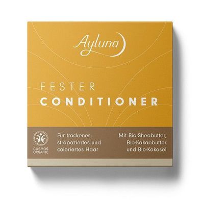 Ayluna Fester Conditioner, 55 g