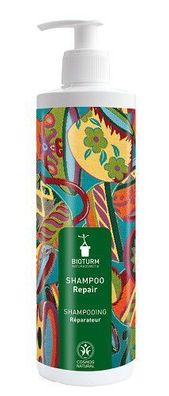 Bioturm Shampoo Repair Nr. 103, 500 ml