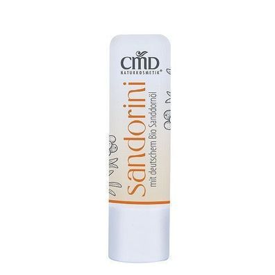CMD Sandorini Lippenpflegestift, 4,5 g