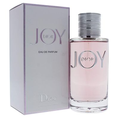 Christian Dior Duft Joy 90ml Eau de Parfum Neu & Ovp